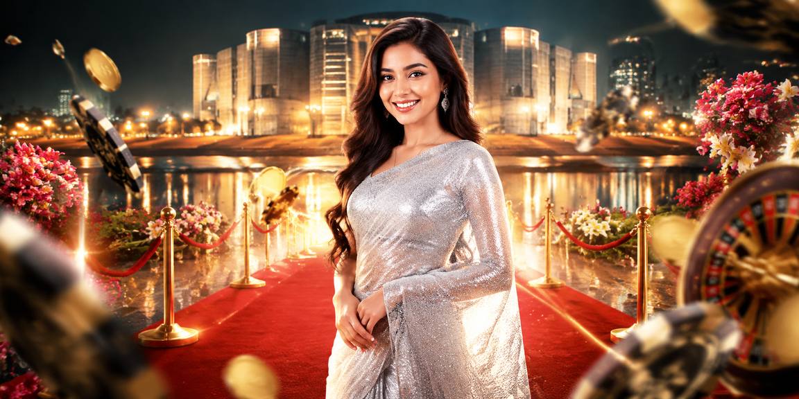 aiaiwin Reload Bonus Bangladesh